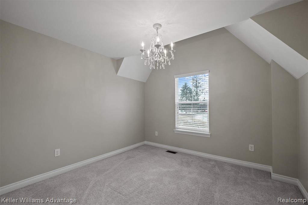 882 N Center Street, Northville, MI 48167 — Photo 31
