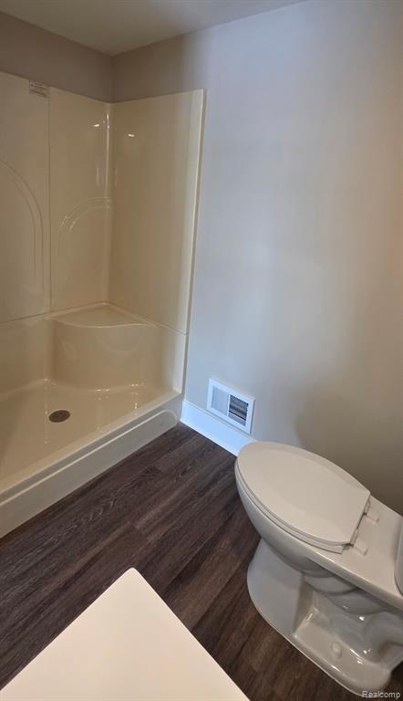 9100 Pittsfield Street, Commerce Twp, MI 48382 — Photo 17