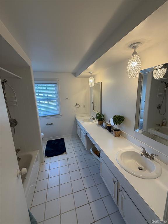 4205 Pinehurst Drive, West Bloomfield, MI — Photo 40