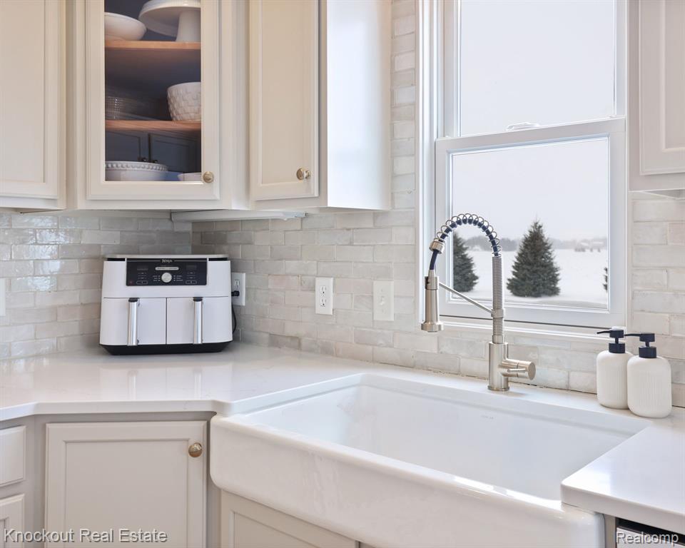 10199 Lange Road, Birch Run, MI 48415 — Photo 20