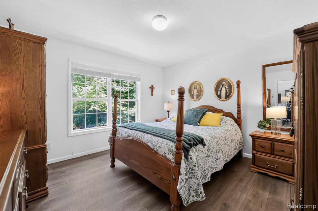 5128 Burt Lake Views Drive, Alanson, MI 49706 — Photo 12