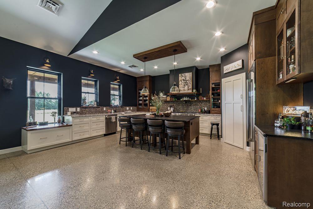 7400 BEECHER Road, Clayton, MI 48532 — Photo 16
