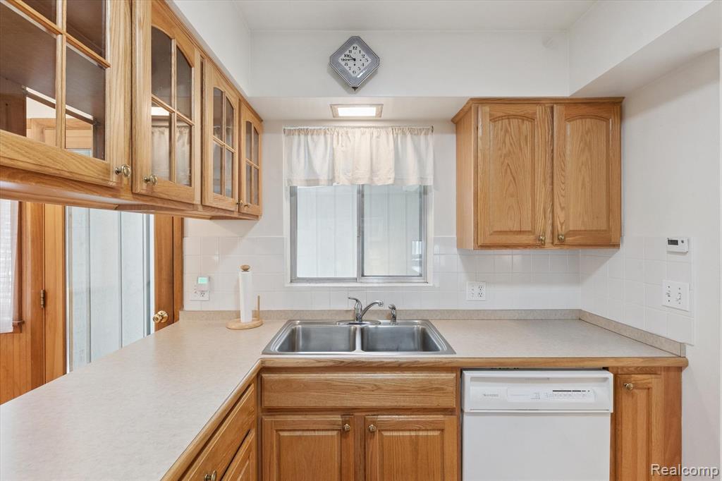4125 Warner Road, Howell, MI 48855 — Photo 16