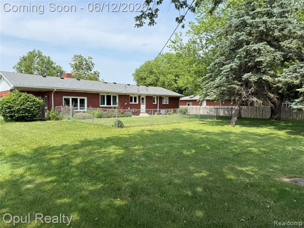 7899 Ida East Road, Ida, MI 48140 — Photo 10
