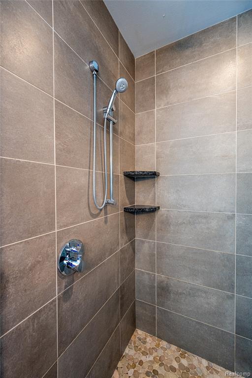 922 N Main Street, Royal Oak, MI 48067 — Photo 23