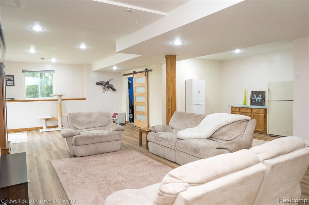 4152 Emily Court, Howell, MI 48843 — Photo 18