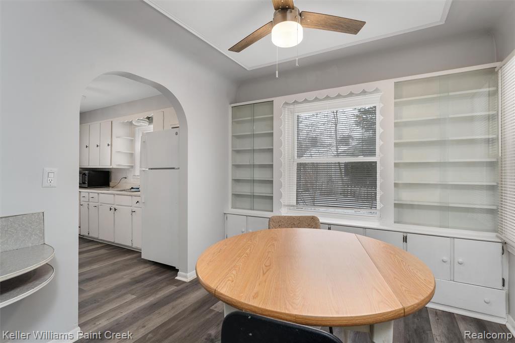749 Orion Road, Orion, MI 48362 — Photo 6