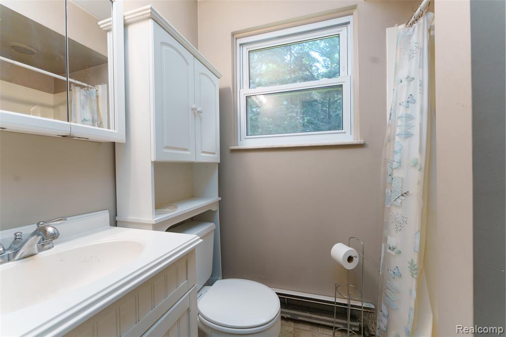 4200 Angels Pass, Pinckney, MI 48169 — Photo 36