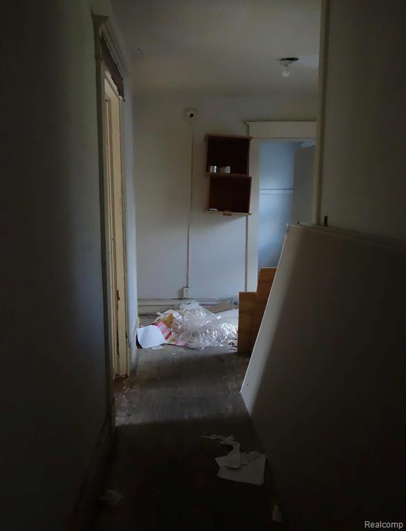 815 Prospect Street, Lansing, MI 48912 — Photo 18
