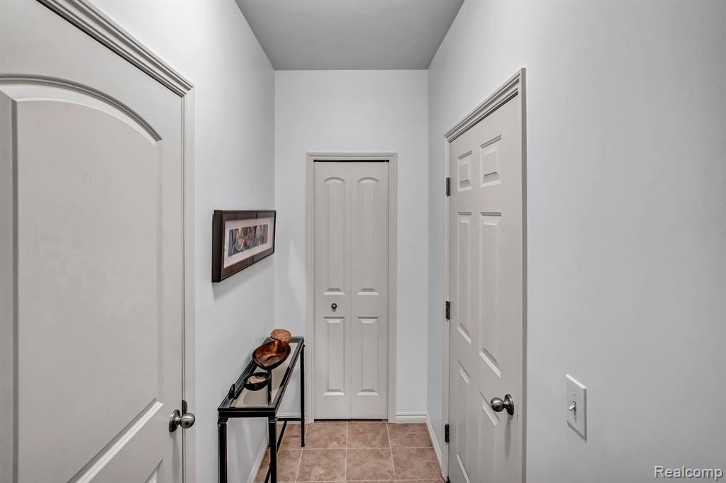 7004 BOULDER POINTE Drive, 89, Washington, MI — Photo 23
