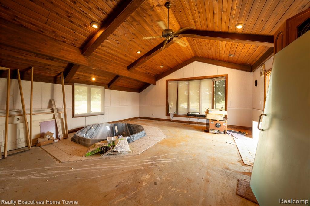 7227 AVOCA Road, Clyde, MI 48049 — Photo 18