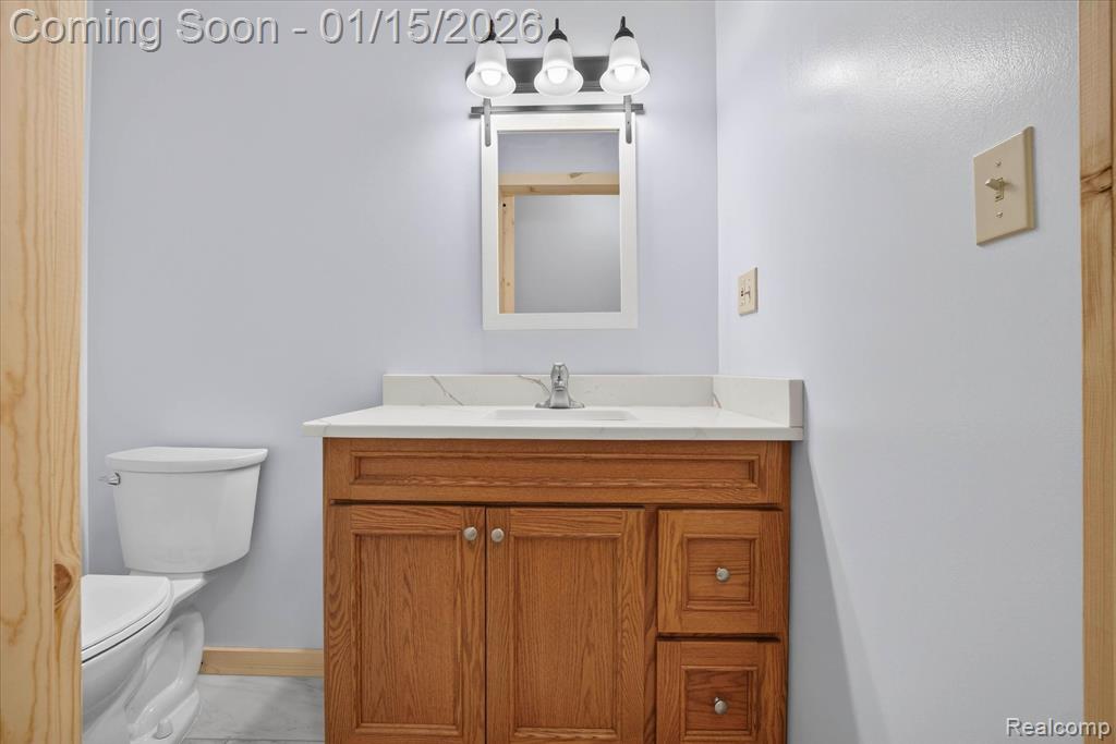 3290 Gruber Road, Monroe, MI 48162 — Photo 40