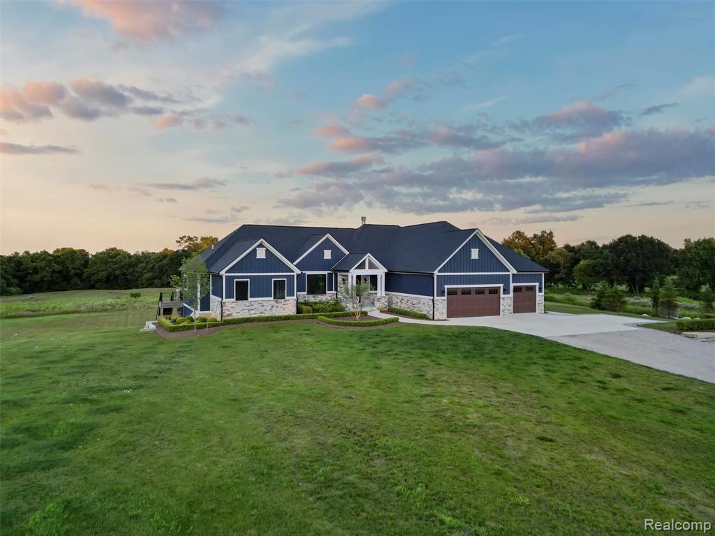 1273 Rush Road, Oakland, MI — Photo 13