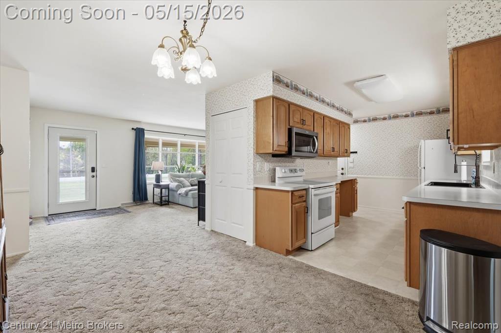 5457 N Seymour Road, Flushing, MI 48433 — Photo 18