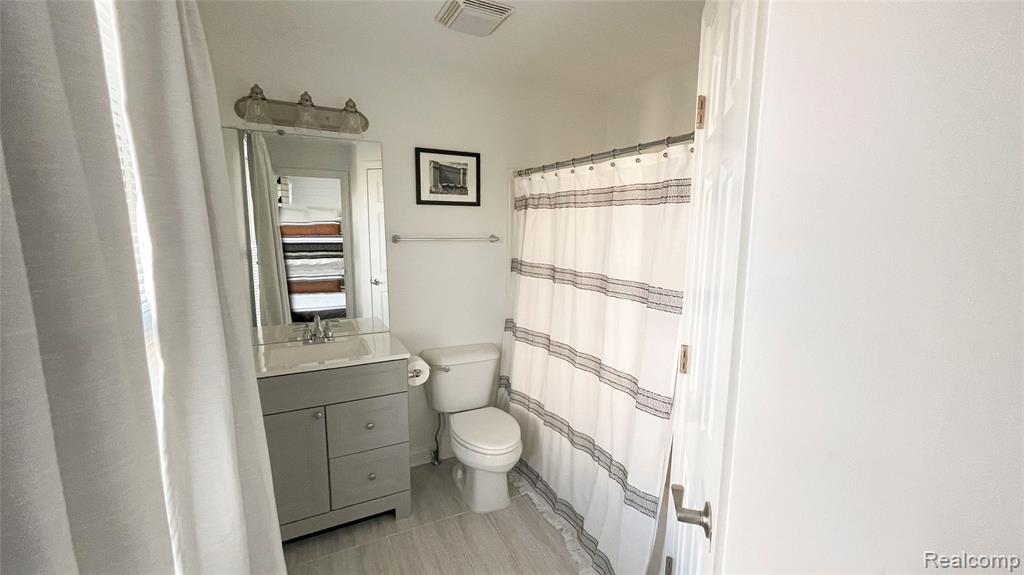 102 Edmund Place, 7, Detroit, MI 48201 — Photo 19