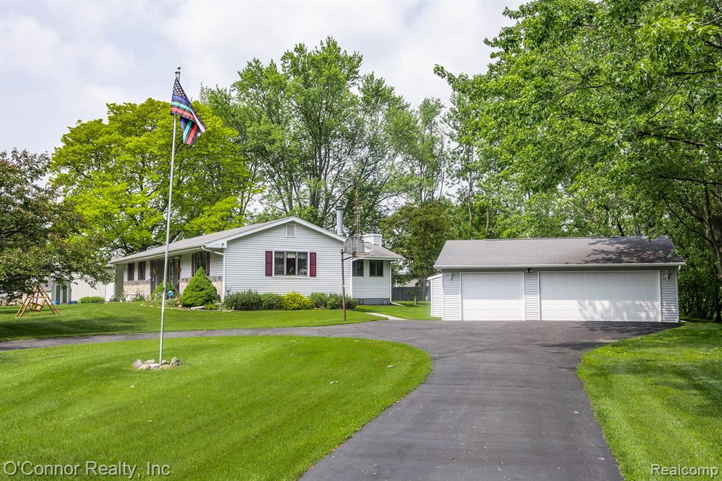 511 Range Road, Kimball, MI — Photo 29