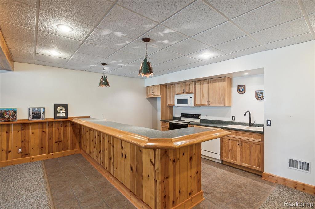 476 ARTHURS, Ortonville, MI 48462 — Photo 23