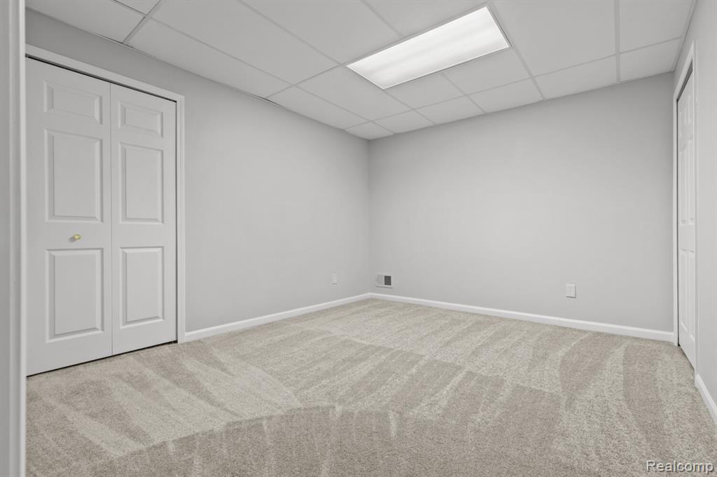 1670 W Ellsworth Road, Ann Arbor, MI 48108 — Photo 26
