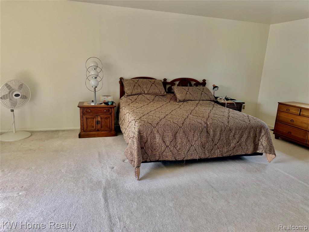 5481 S Piccadilly Circle, West Bloomfield, MI — Photo 21