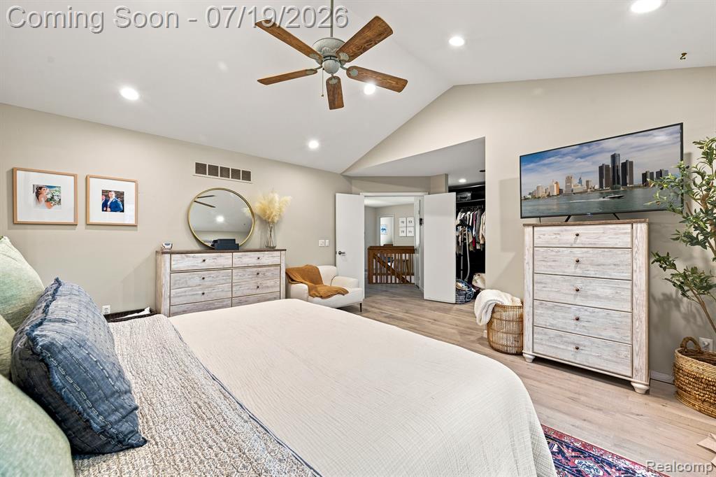 576 Indian Trail, Lake Orion, MI 48362 — Photo 22