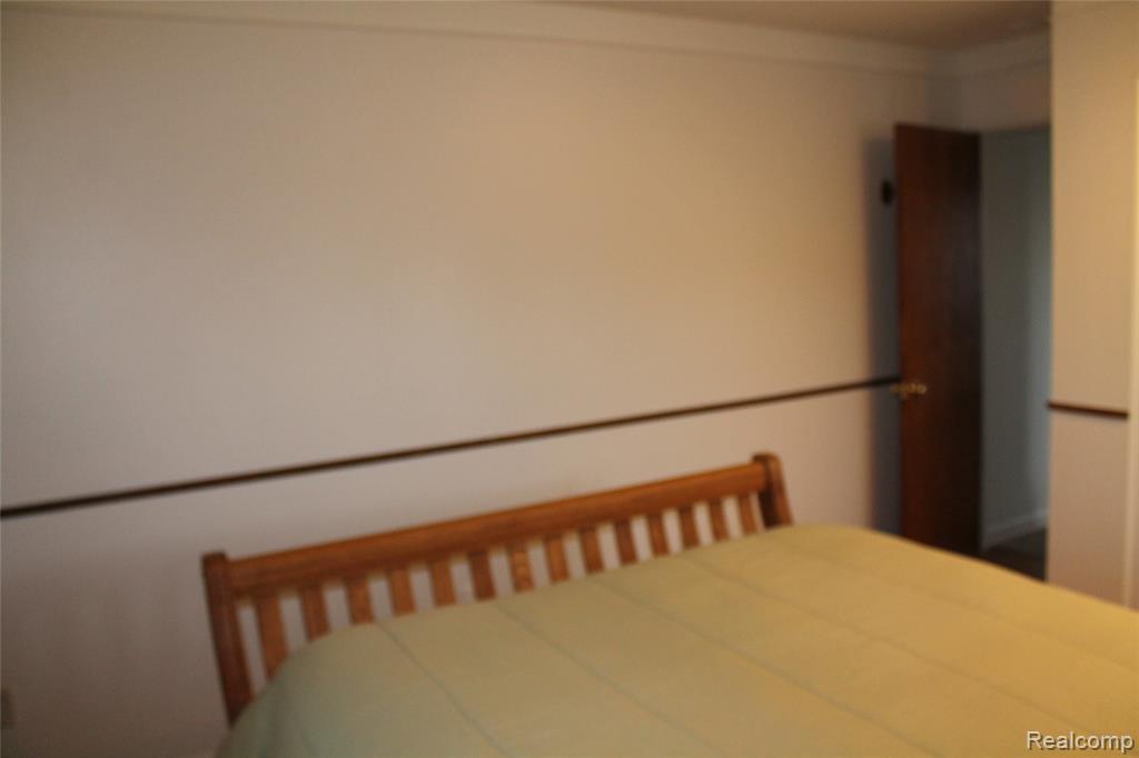 4986 Jackson Street, Trenton, MI 48183 — Photo 35