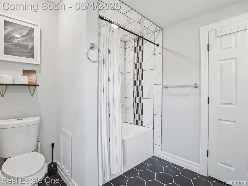 879 N Hacker Road, Howell, MI 48843 — Photo 40