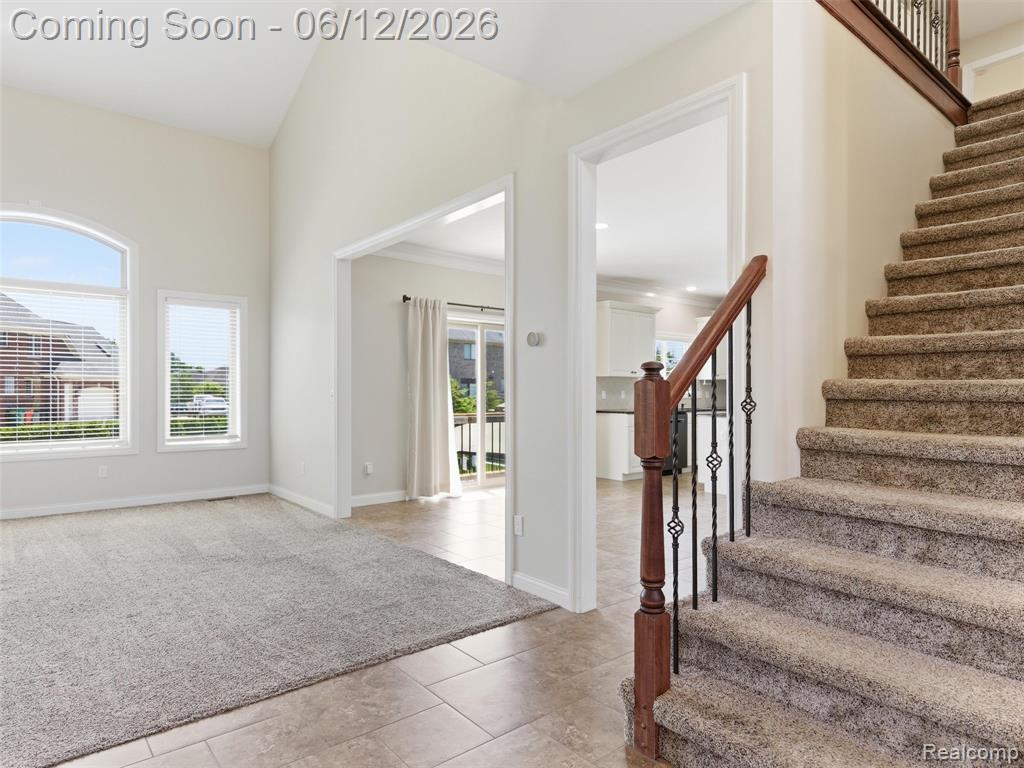 16348 Via Montella, Macomb, MI 48042 — Photo 22