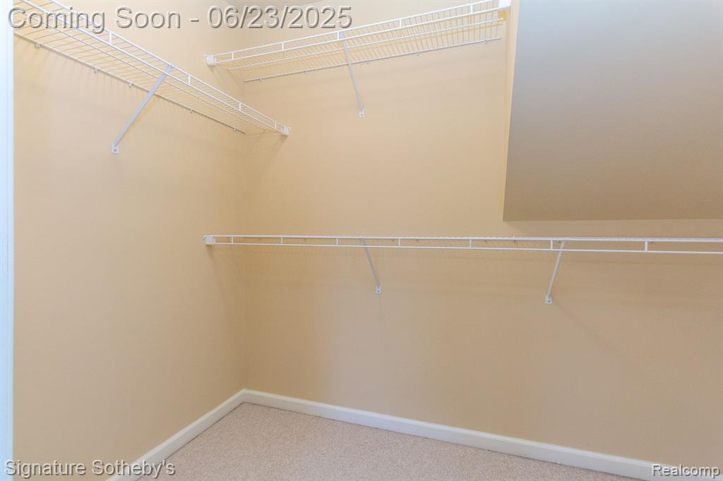 49965 BLACKBERRY Trail, Novi, MI — Photo 23