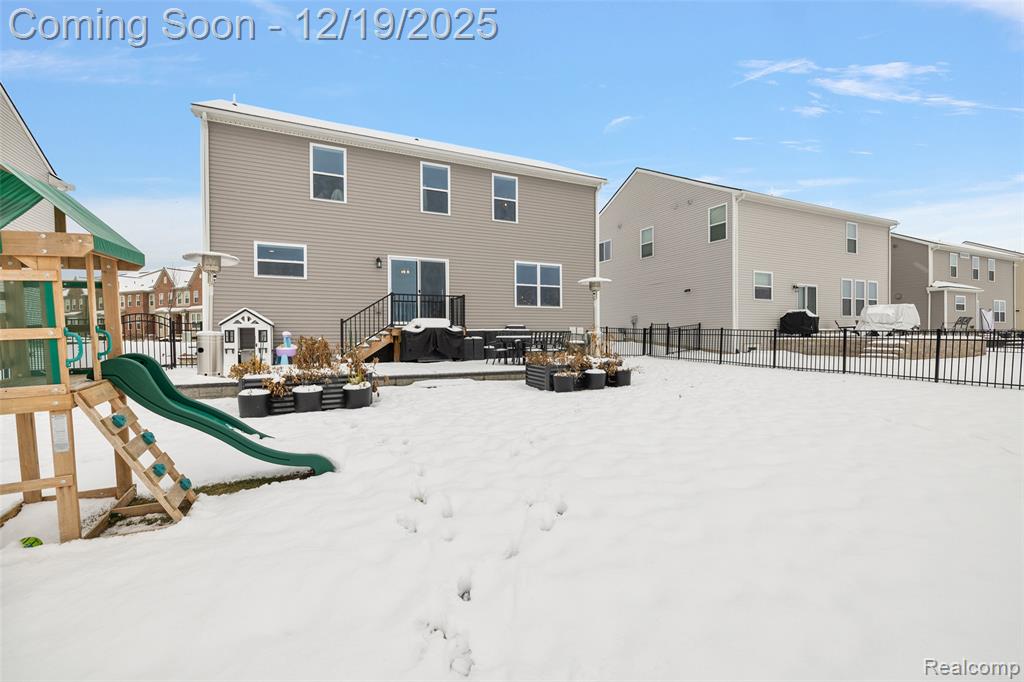 51336 Times Square Drive, Shelby Twp, MI 48315 — Photo 44