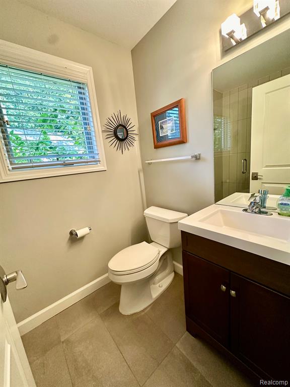 4674 Cottonwood Drive, Ann Arbor, MI 48108 — Photo 23