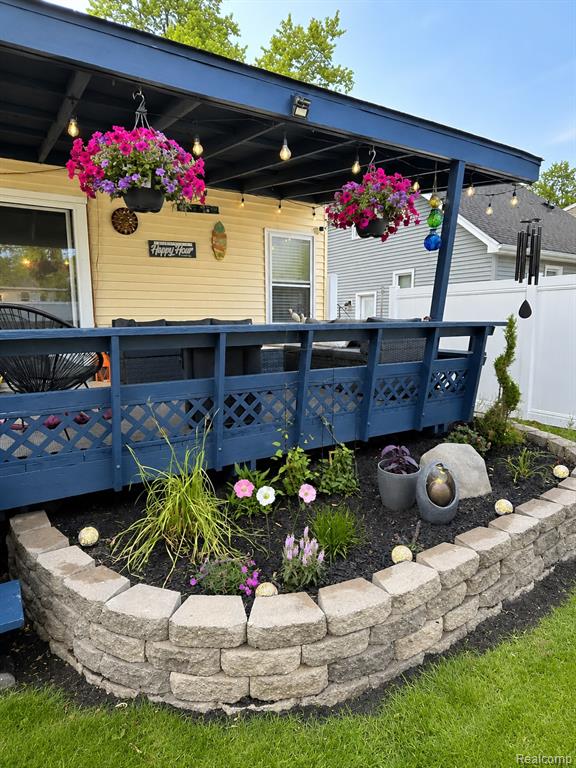 2841 Royal Avenue, Berkley, MI 48072 — Photo 23