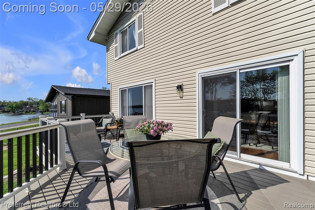 3812 Maiden Street, Waterford, MI 48329 — Photo 65