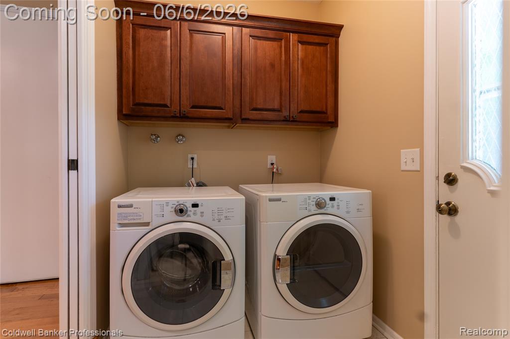 3969 Braeburn Drive, Norton Shores, MI 49441 — Photo 13