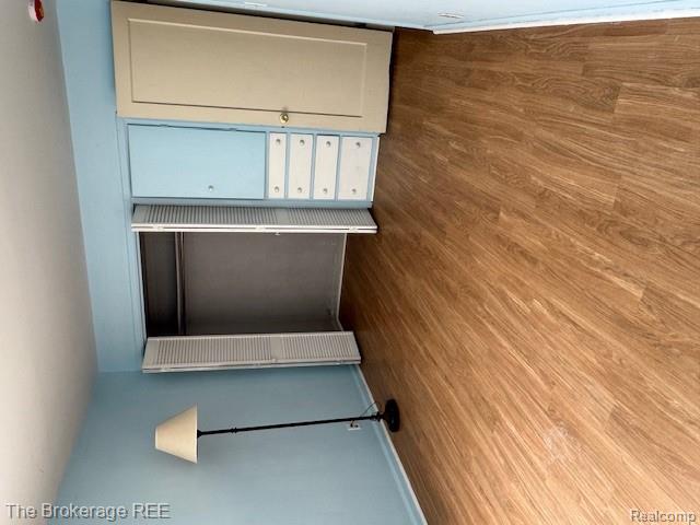 718 N Lapeer Street, Davison, MI 48423 — Photo 21