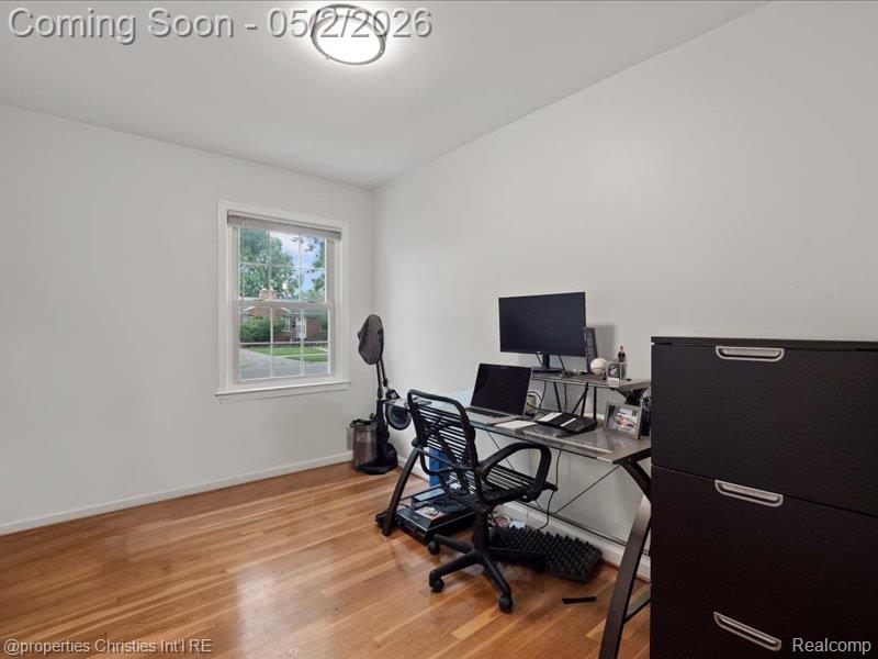 9928 Brookfield Street, Livonia, MI 48150 — Photo 17