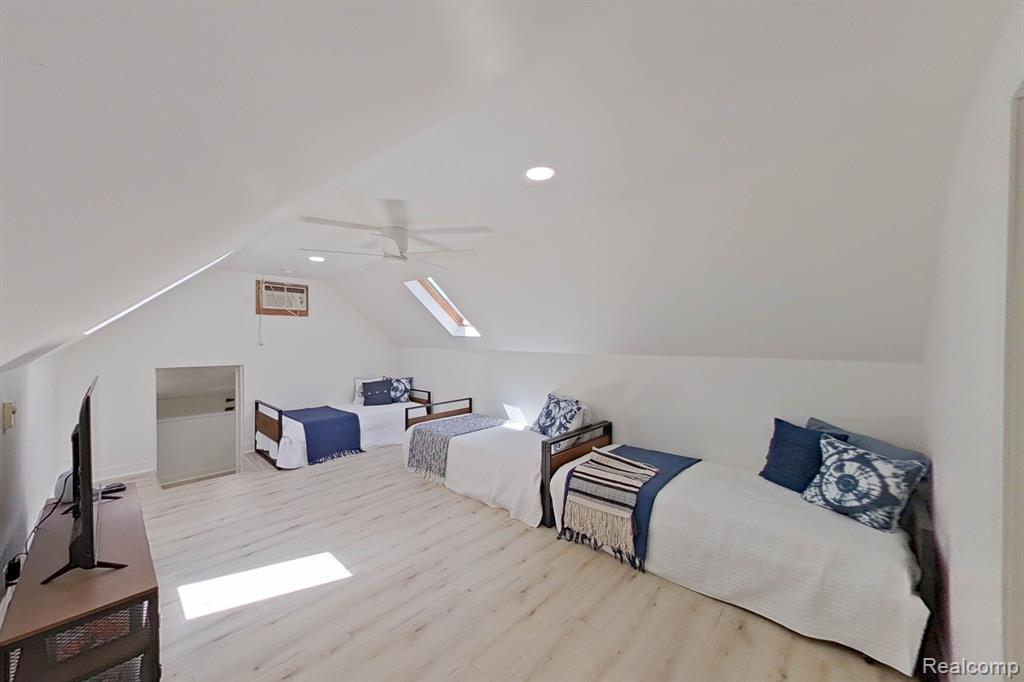 4776 Downing, Pinckney, MI 48169 — Photo 26