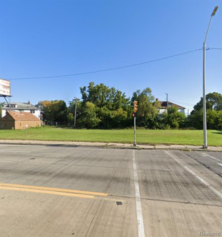 Parcel 10 Leaf Lane, Freeport, MI, 49325 Parcel 10 Leaf Lane, Freeport, MI, 49325