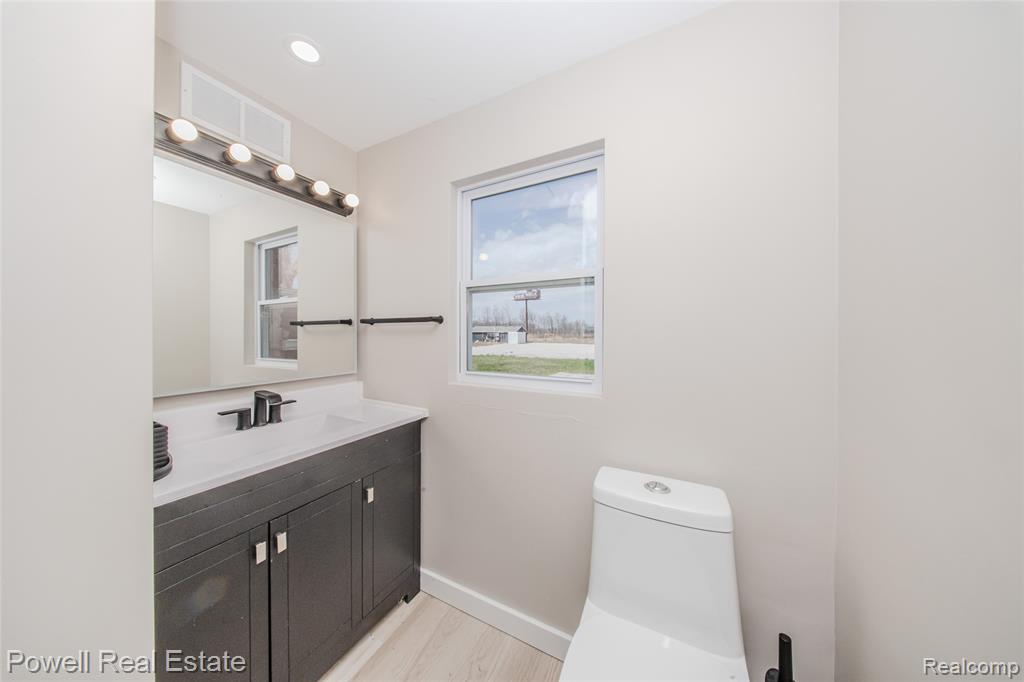 4118 Griswold Road, Port Huron, MI 48060 — Photo 27