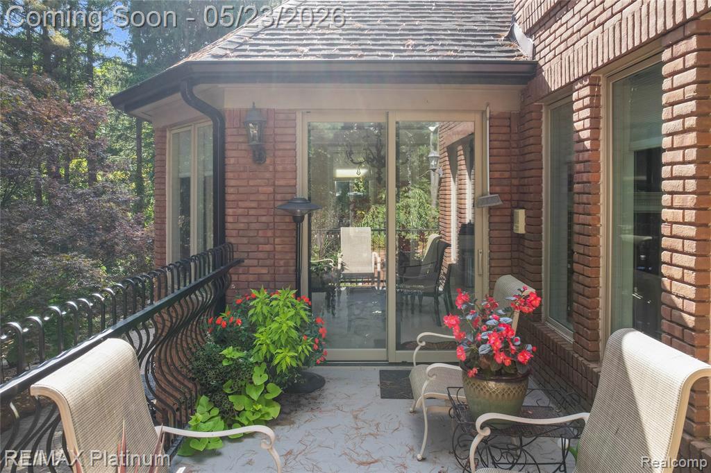 5479 River Ridge Drive, Brighton, MI 48116 — Photo 33