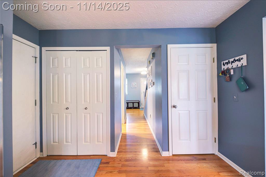 117 Turtle Trace, Pinckney, MI 48169 — Photo 10