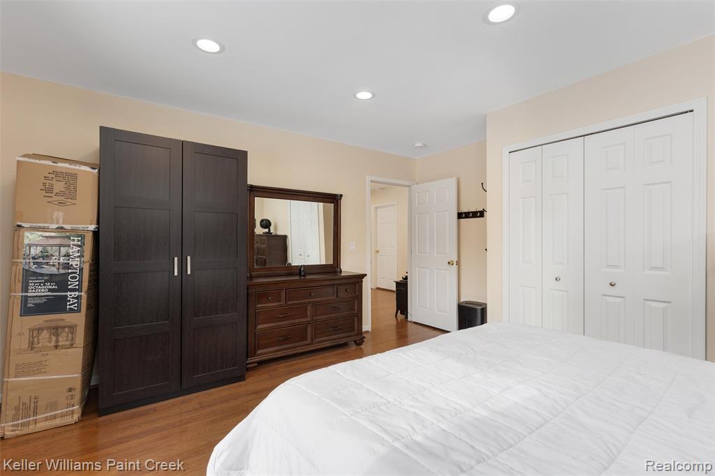5615 Loveland Street, West Bloomfield, MI — Photo 18