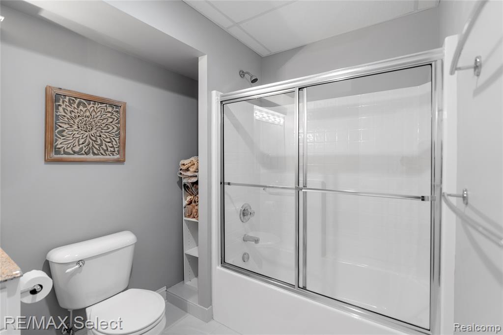 8320 MISTY, Grand Blanc, MI 48439 — Photo 64