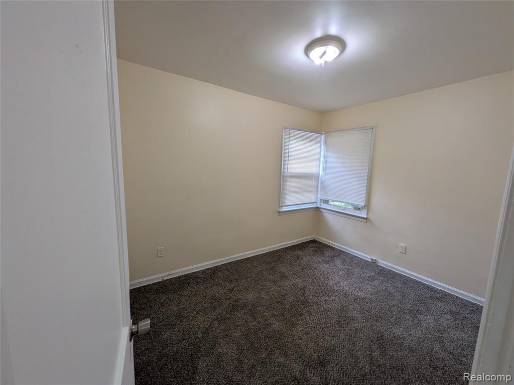 7414 Vaughan Street, Detroit, MI 48228 — Photo 5