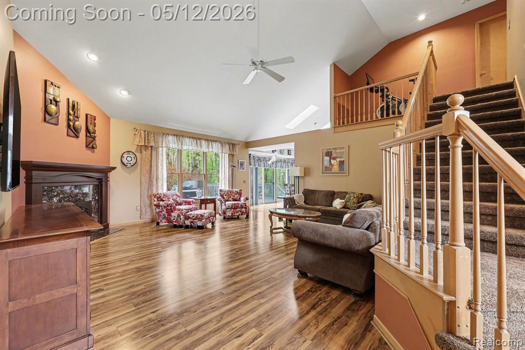 43820 Pinot Noir Drive, Sterling Heights, MI 48314 — Photo 8