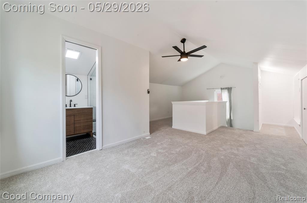 525 Helene Avenue, Royal Oak, MI 48067 — Photo 20