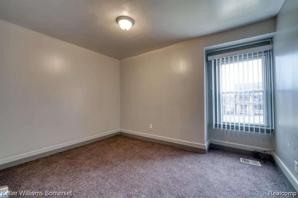 1197 VIRGINIA PARK Street, Detroit, MI 48202 — Photo 74