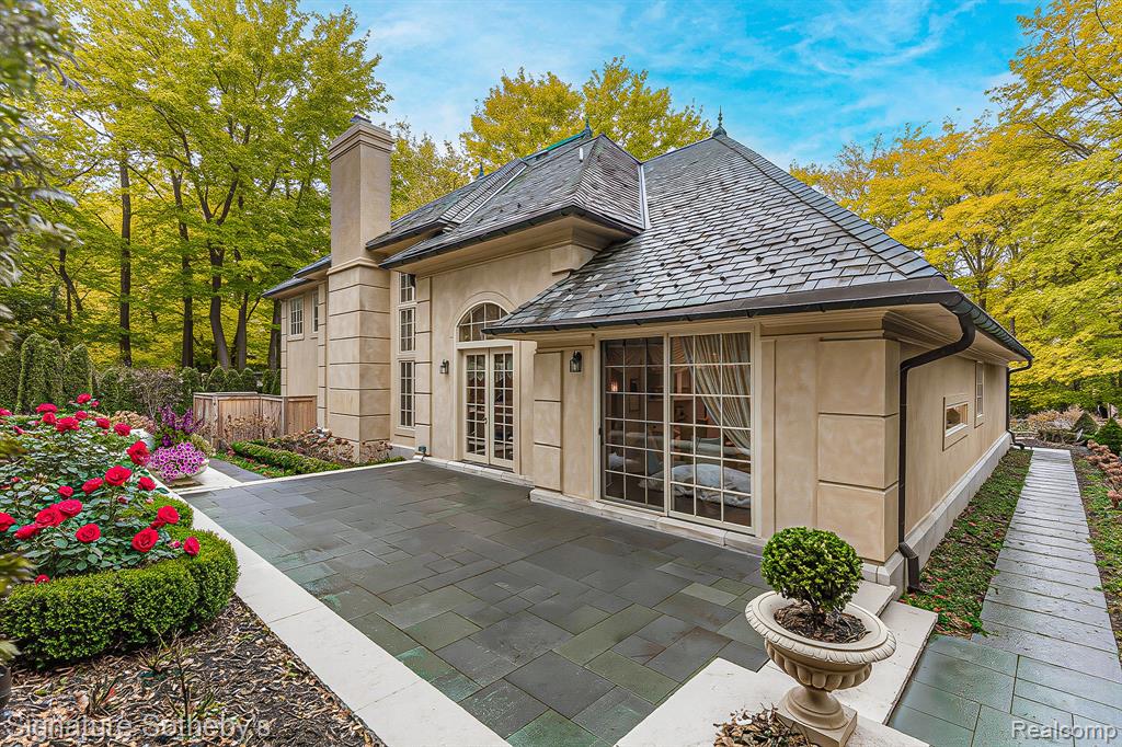 840 Lakeside Drive, Birmingham, MI 48009 — Photo 30