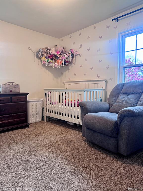 33103 Edgegrove, Fraser, MI 48026 — Photo 20