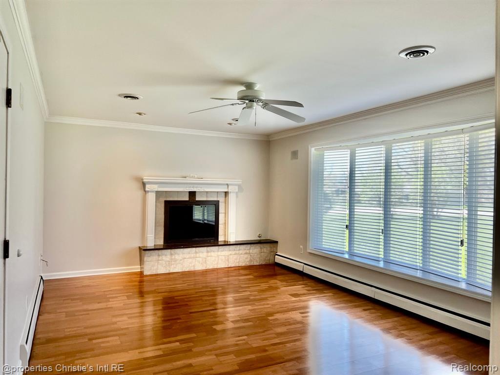 850 HELSTON Road, Bloomfield Hills, MI 48304 — Photo 9