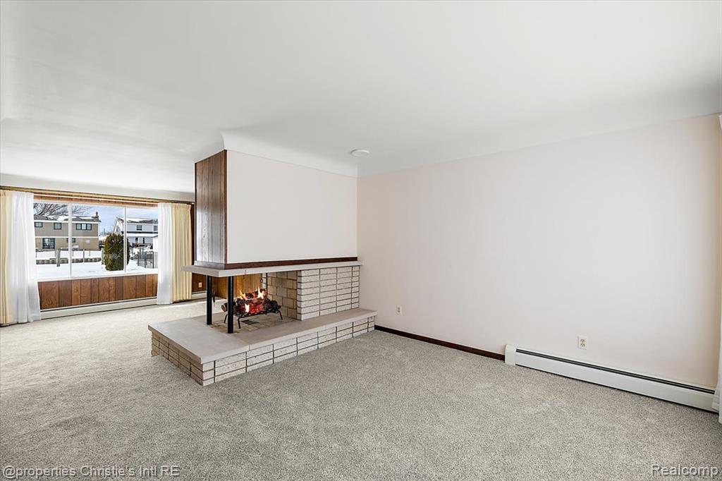 39375 E Archer Drive, Harrison Township, MI — Photo 28